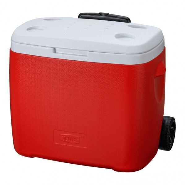 インスレートボックス 48L ATL5101 1個