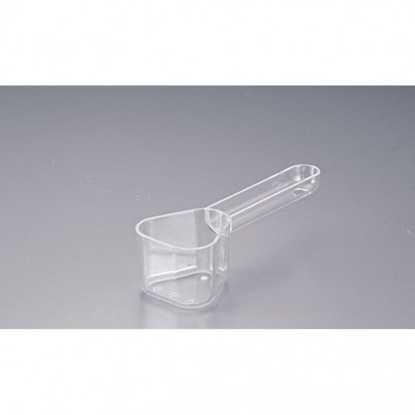 食材コンテナスクープ 120cc ATL5301 1個