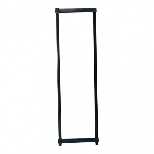 シェルビング ポストキット(柱)