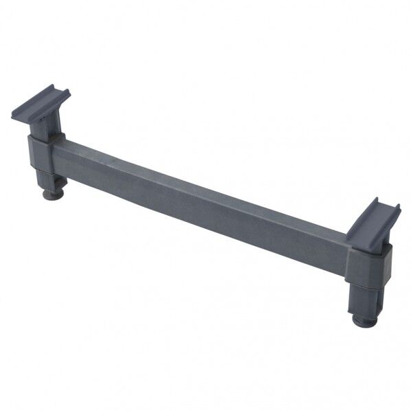 シェルビング用ダネッジスタンド DTL2001 1個