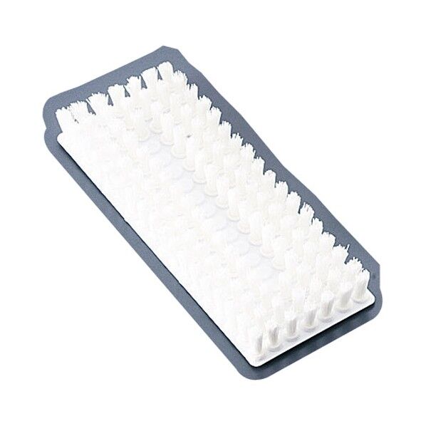 フレキシブルカラーブラシ ホワイト WBL441 1個