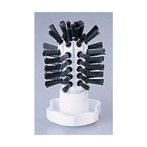 カップクリーナーブラシ JBLC2 1個