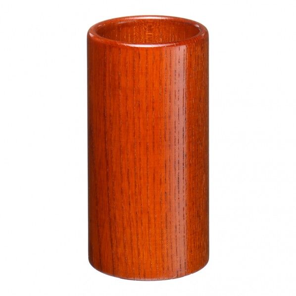 木製 串立て 大 DKS171 1個