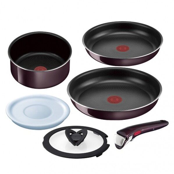 インジニオ・ネオ ヴィンテージボルドーインテンスセット10 AIV7601 1個