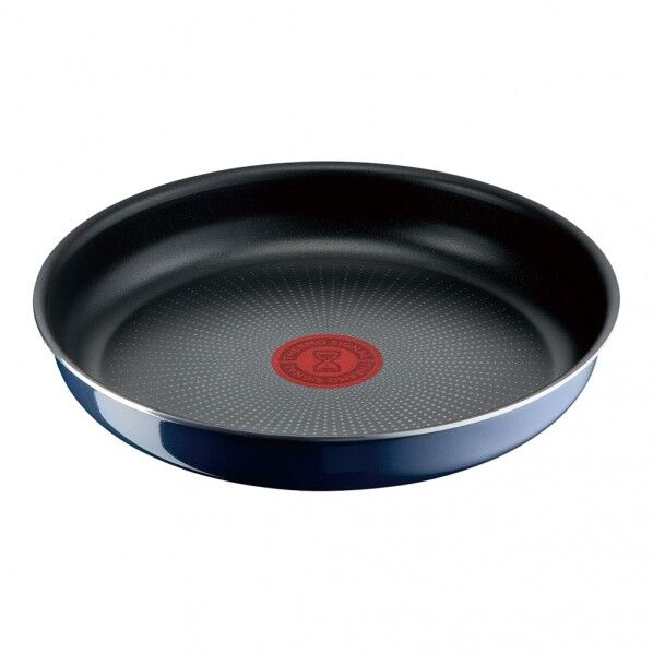 インジニオ・ネオ ロイヤルブルー インテンス