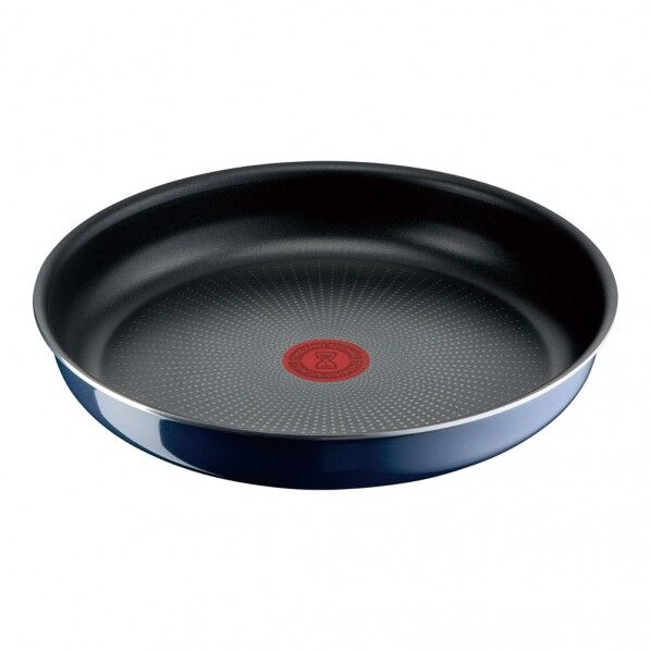 インジニオ・ネオ ロイヤルブルー インテンス