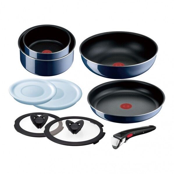 インジニオ・ネオ ロイヤルブルー