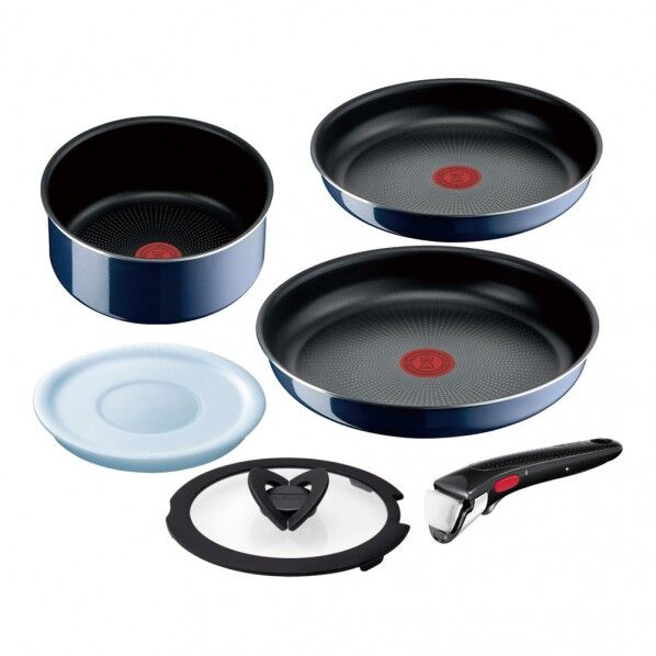 インジニオ・ネオ ロイヤルブルー