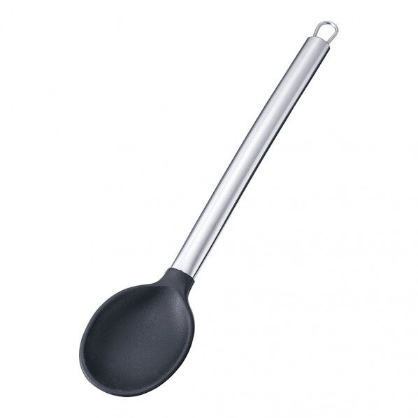 シリコンスプーン BTCH801 1個