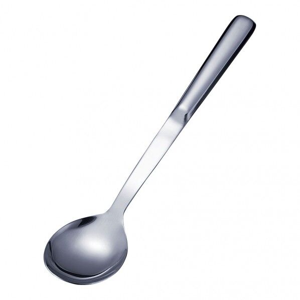 サービングスプーン BTCI001 1個