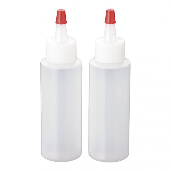 ディスペンサー (2ヶ1組) BCV0301 1個