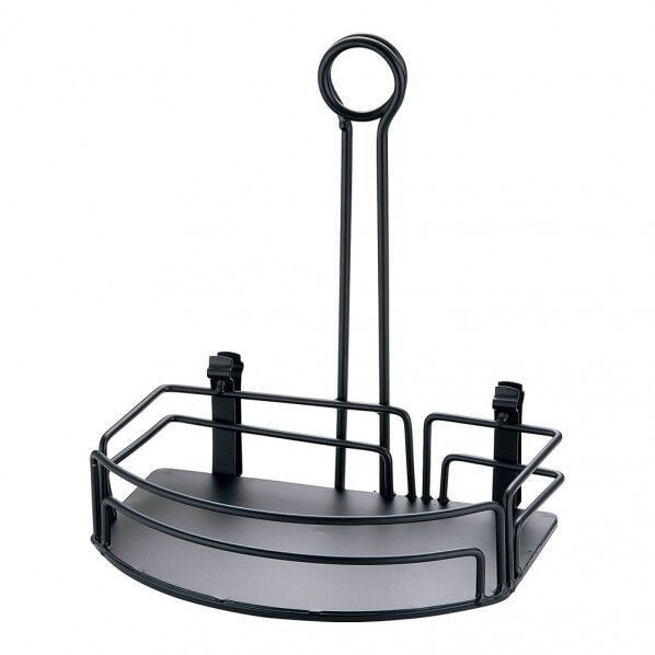 ベルーサ ハーフラック BRC0101 1個