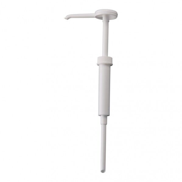 エコノミーポンプ BPV11 1個