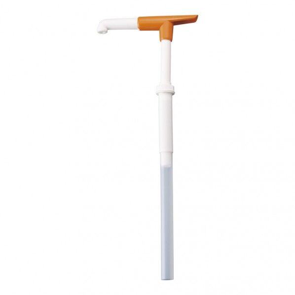 マキシーポンプ BPV12 1個