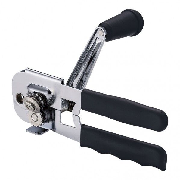 コマーシャルクランクカンオープナー BKV9901 1個