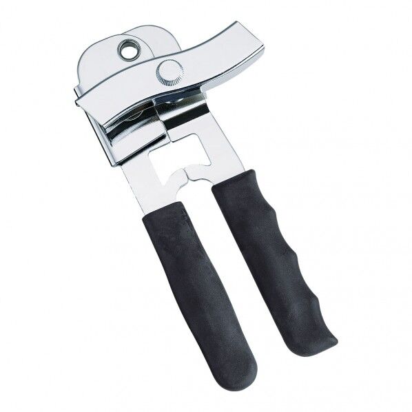 コマーシャルカンオープナー BKV9801 1個