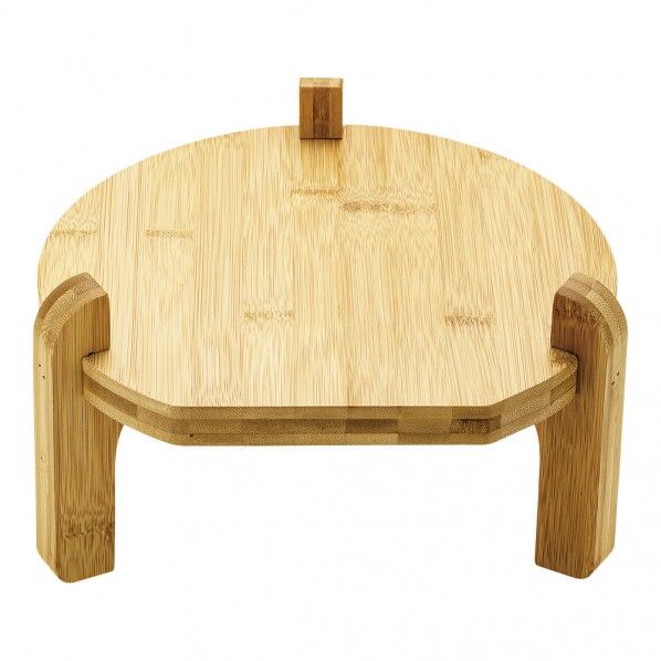 ビバレッジディスペンサー スタンド FZY8401 1個