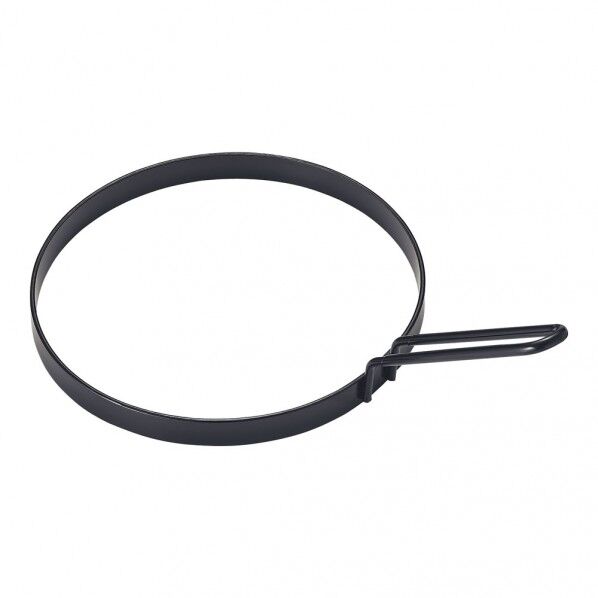 ノンスティック パンケーキリング 8インチ PKR0101 1個