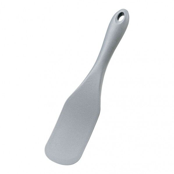 TC シリコンスパチュラ