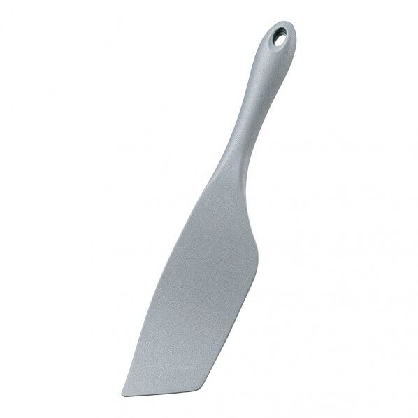 TC シリコンアングルドスパチュラ