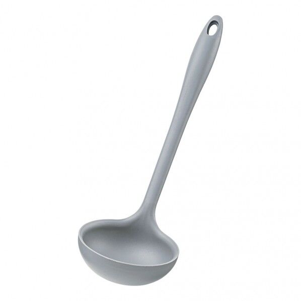 TC シリコンレードル