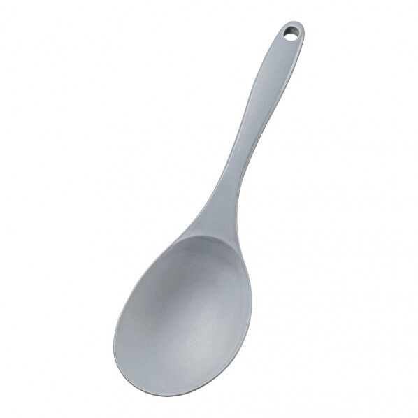 TC シリコンスプーン