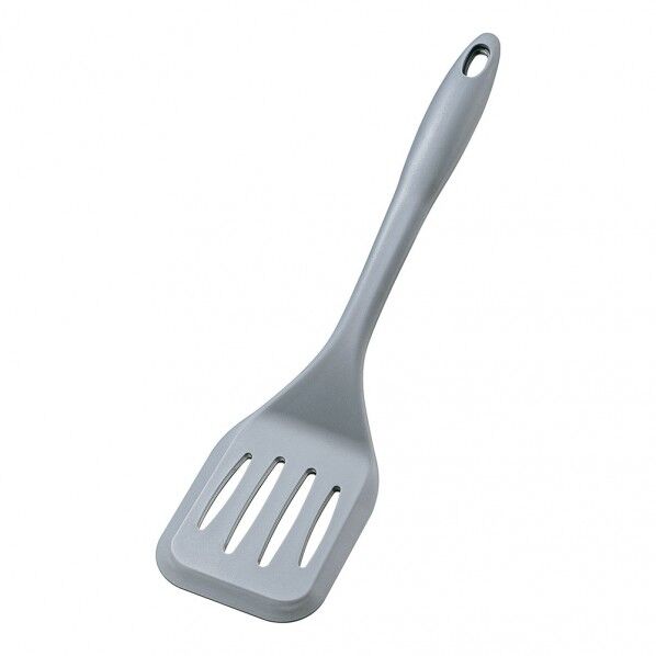 TC シリコン穴明きターナー