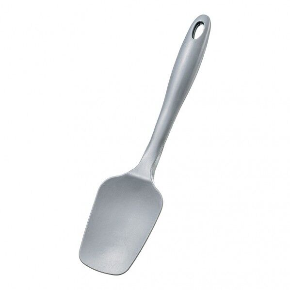 TC シリコンスパチュラスプーン