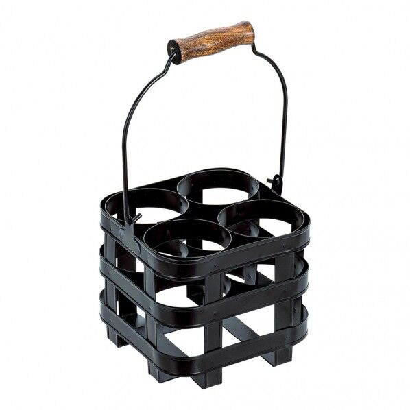 TC スクイズボトルキャディー