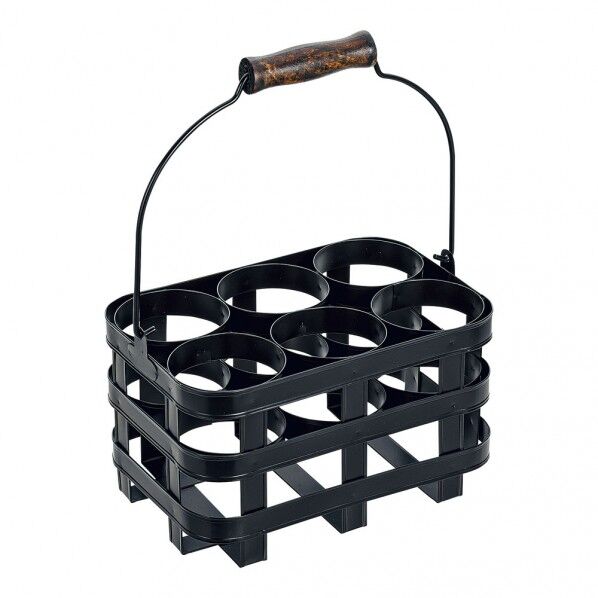 TC スクイズボトルキャディー