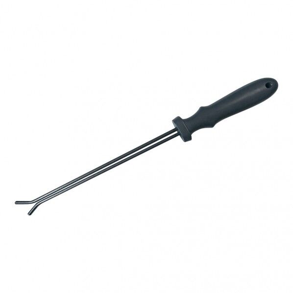 絞り具 BSB0601 1個