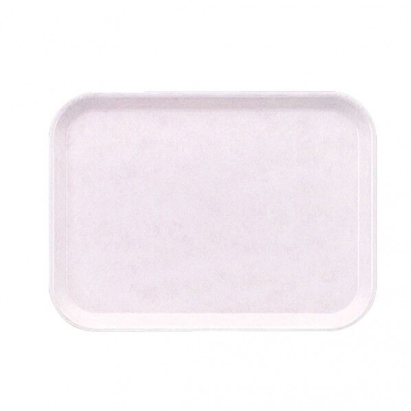 ノンスリップ ストロング 長角トレイ アイボリー ETL3701 1個