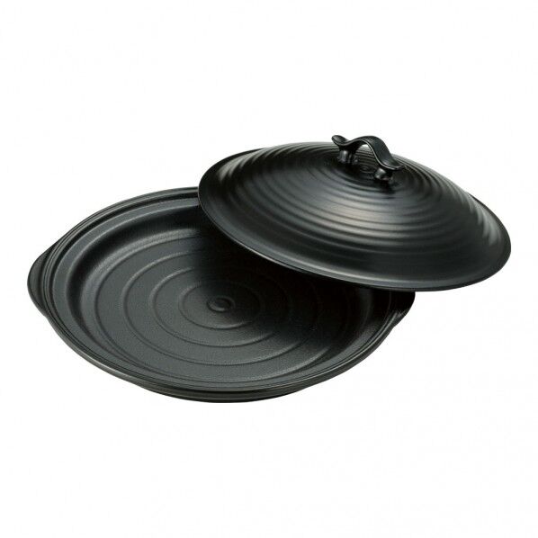 ドリームキッチン電子レンジ用 QDL0201 1個