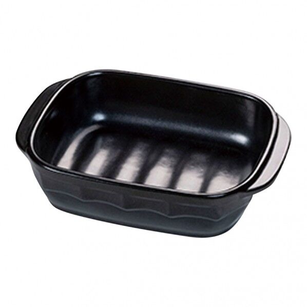 トーセラム 焼き三昧 深型 小