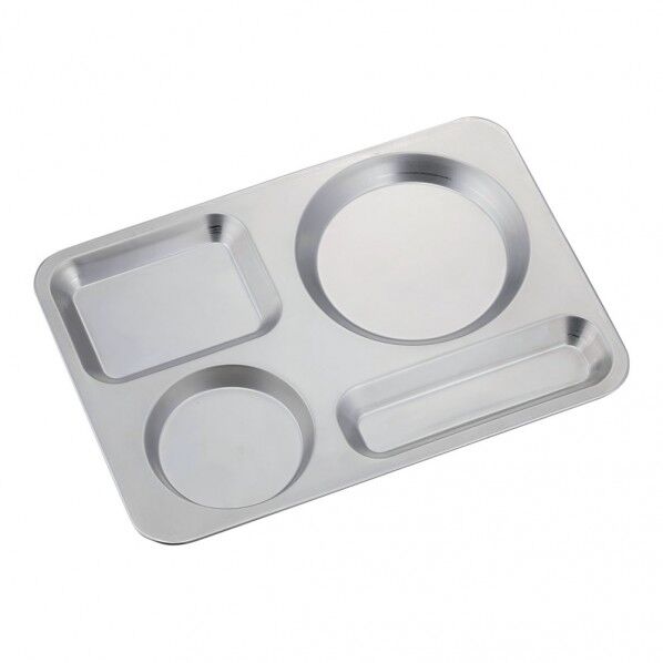 カフェトレイ サテン ETL5201 1個