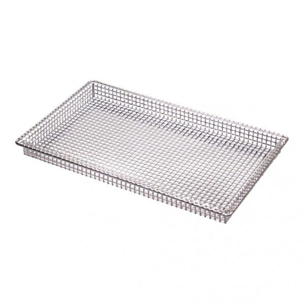 18-8バスケットパン2