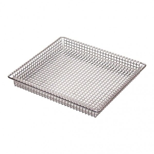 18-8バスケットパン2