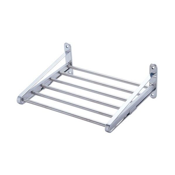 TY18-0吊り棚(5号棚タイプ) DTN101 1個