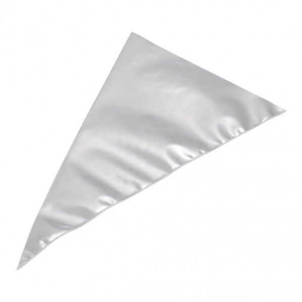 PE絞り袋(50枚入) PE-30 WSB5730 1個