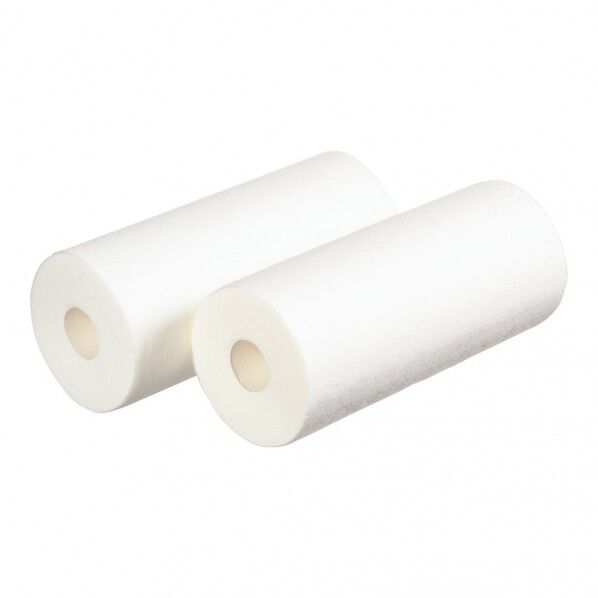 キッチンペーパーイイナ(12ロール入)