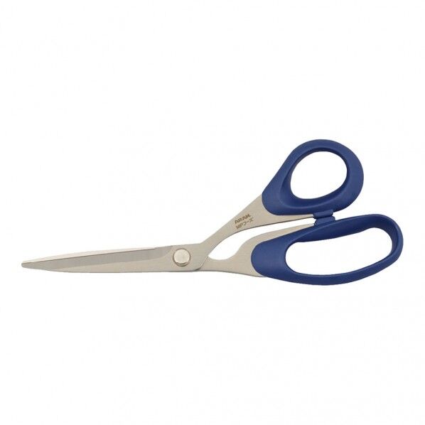 MPフーズ ステンレスはさみ