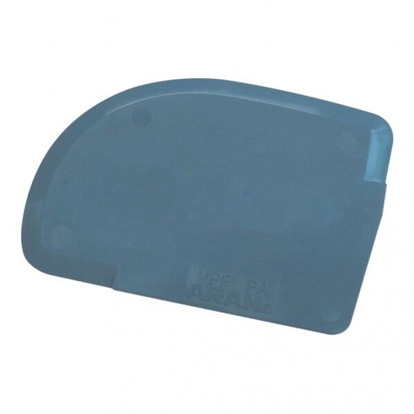 MPフーズ ドレッジ(3枚入)