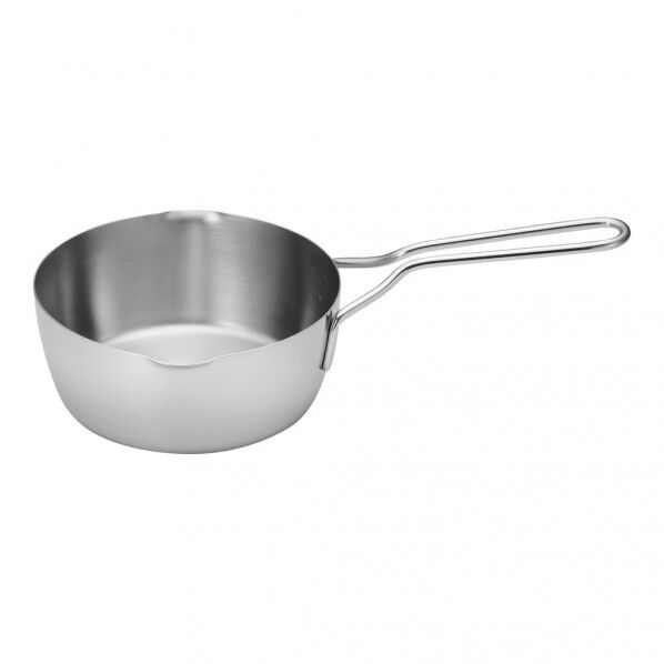 越乃ゆきひら 16cm AYK9601 1個