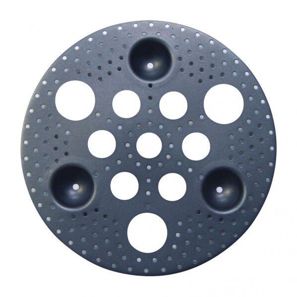 18-8便利プレート APL4301 1個