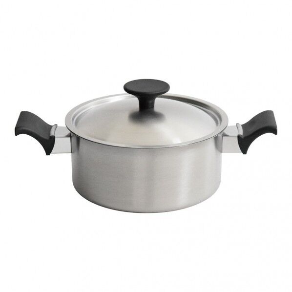 トロワ シチューポット