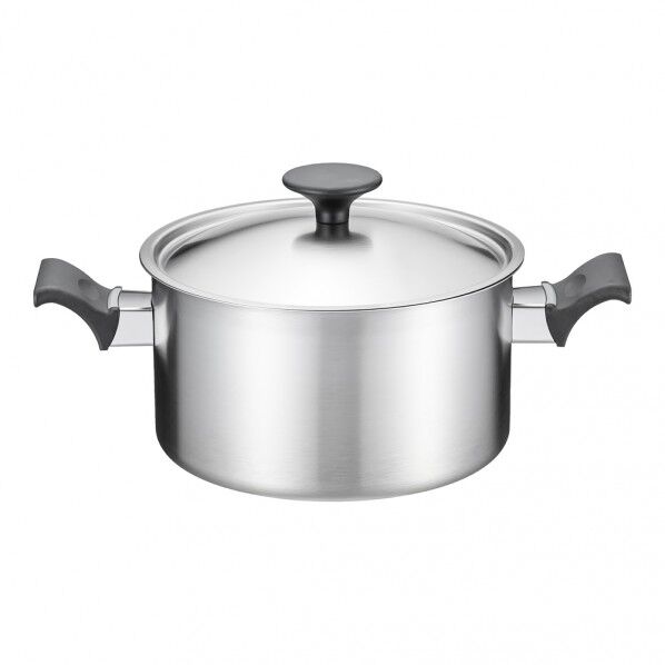 トロワ ディープポット