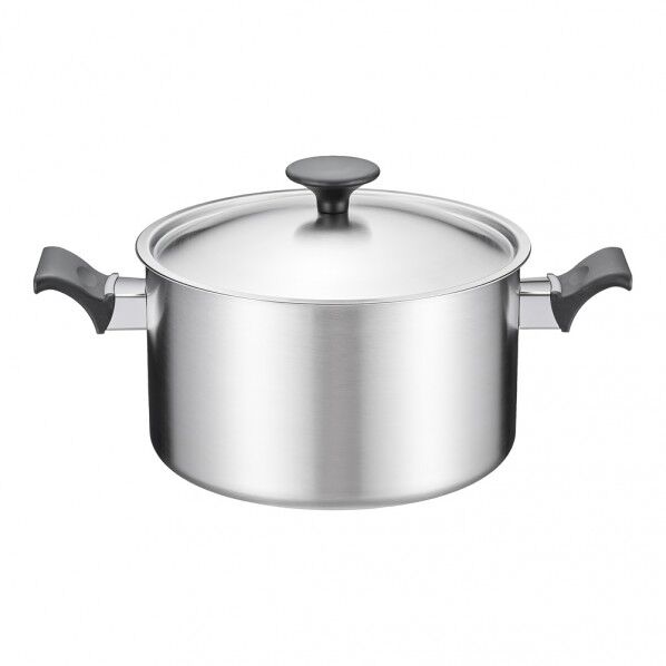 トロワ ディープポット