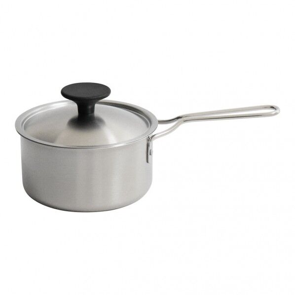 トロワ ソースパン