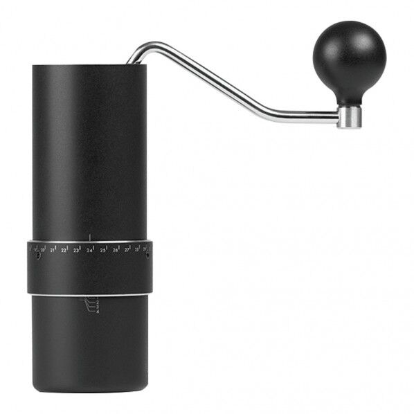 ARCO ハンドコーヒーミル