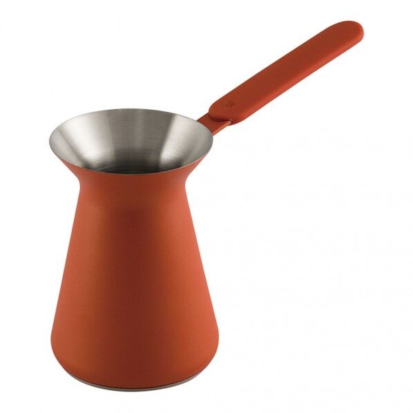 トルコ式コーヒーポット OTTO